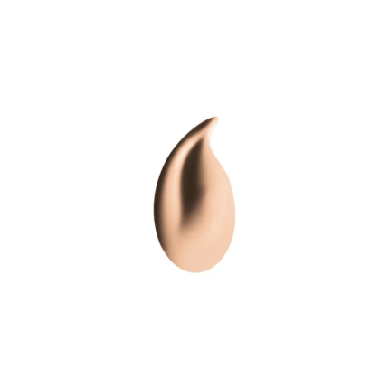 Peggy Sage Perfect Foundation 1N Beige Delicat 30ml - 2