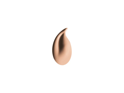 Peggy Sage Perfect Foundation 2N Beige Naturel 30ml product image