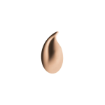 Peggy Sage Perfect Foundation 2WP Beige Sable 30ml - 2