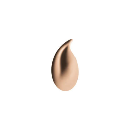 Peggy Sage Perfect Foundation 2WP Beige Sable 30ml - 2