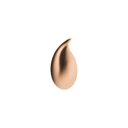 Peggy Sage Perfect Foundation 3WO Beige Hale 30ml - 2