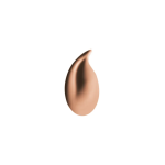 Peggy Sage Perfect Foundation 3WP Beige Ambre 30ml - 2