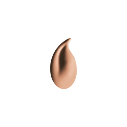 Peggy Sage Perfect Foundation 3WP Beige Ambre 30ml - 2