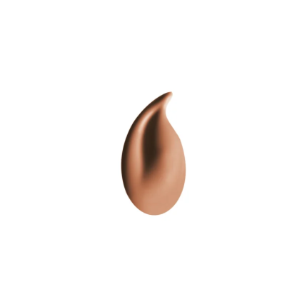 Peggy Sage Perfect Foundation 4WP Beige Praline 30ml - 2