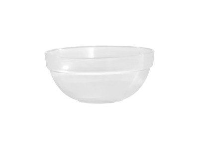 Peggy Sage Plastic Dish