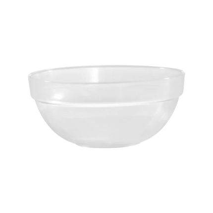 Peggy Sage Plastic Dish