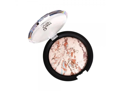 Peggy Sage Πούδρα Mosaic Ete Indien 8g