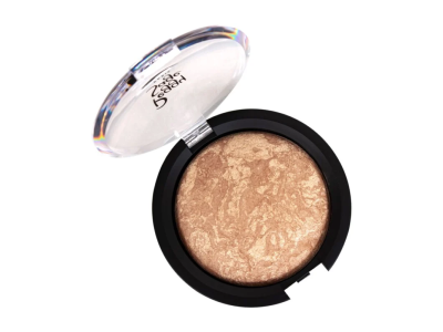 Peggy Sage Πούδρα Mosaic Touche D’or 7g