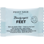 Peggy Sage Relaxing Foot Bath 50 Tablets With Essential Oils - 2
