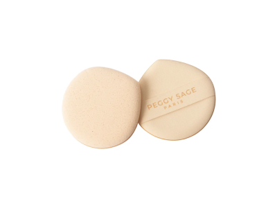 Peggy Sage Σφουγγαράκια Μακιγιάζ Air Cushion