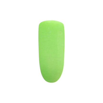 Peggy Sage Σκόνη Ακρυλικού Sculpting+ Apple Green 10g - 2