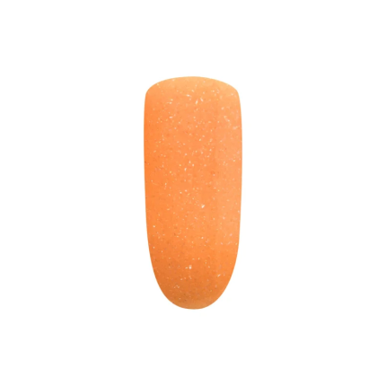 Peggy Sage Σκόνη Ακρυλικού Sculpting+ Crispy Peach 10g - 2