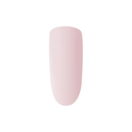 Peggy Sage Σκόνη Ακρυλικού Sculpting+ Fair Nude 10g - 2
