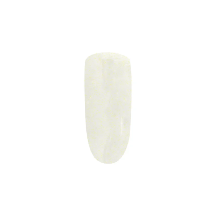 Peggy Sage Σκόνη Ακρυλικού Sculpting+ Glitter Pearly 10g - 2