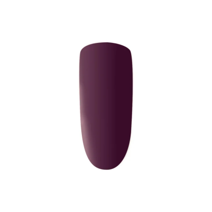Peggy Sage Σκόνη Ακρυλικού Sculpting+ Lovely Cherry 10g - 2