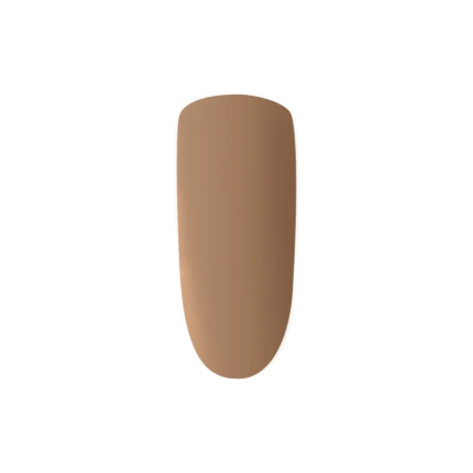 Peggy Sage Σκόνη Ακρυλικού Sculpting+ Milky Coffee 10g - 2