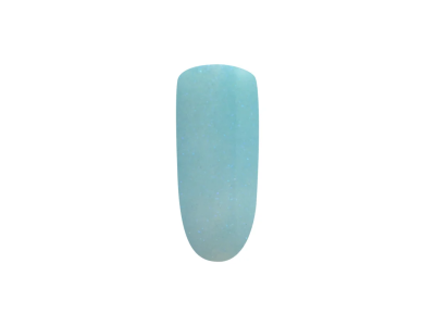 Peggy Sage Σκόνη Ακρυλικού Sculpting+ Morning Sky 10g product image