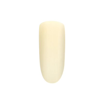 Peggy Sage Σκόνη Ακρυλικού Sculpting+ Pastel Vanilla 10g - 2