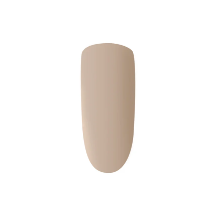 Peggy Sage Σκόνη Ακρυλικού Sculpting+ Sandy Walk 10g - 2