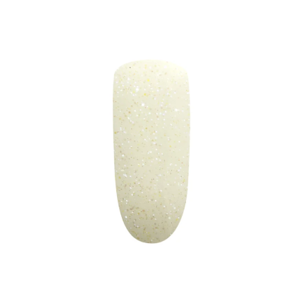Peggy Sage Σκόνη Ακρυλικού Sculpting+ Sea Foam 10g - 2