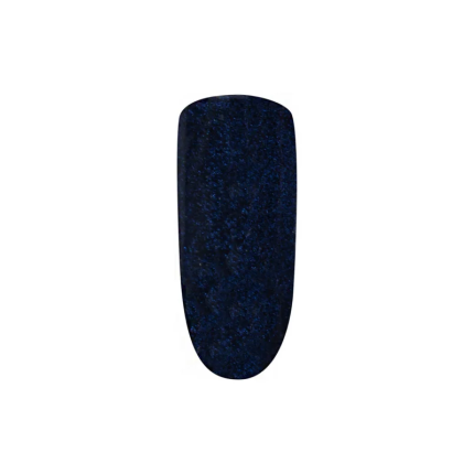 Peggy Sage Σκόνη Ακρυλικού Sculpting+ Shiny Night 10g - 2