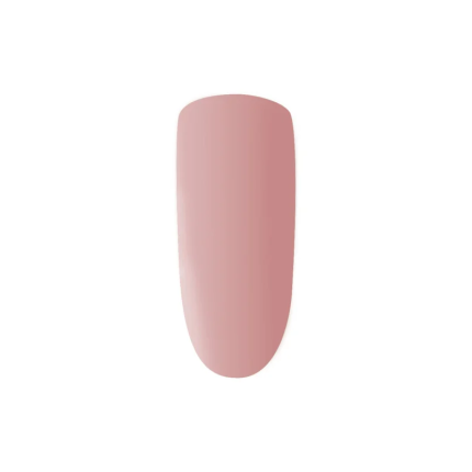 Peggy Sage Σκόνη Ακρυλικού Sculpting+ Silken Pink 10g - 2