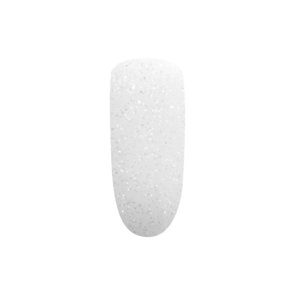 Peggy Sage Σκόνη Ακρυλικού Sculpting+ Sparkle Opera 10g - 2