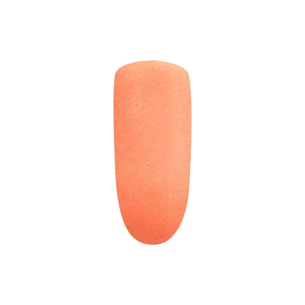Peggy Sage Σκόνη Ακρυλικού Sculpting+ Sweet Orange 10g - 2