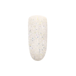 Peggy Sage Σκόνη Ακρυλικού Sculpting+ White Star 10g - 2