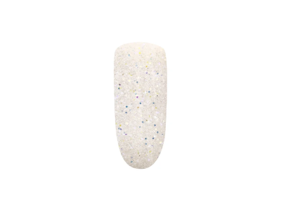 Peggy Sage Σκόνη Ακρυλικού Sculpting+ White Star 10g - φωτογραφία προϊόντος 2