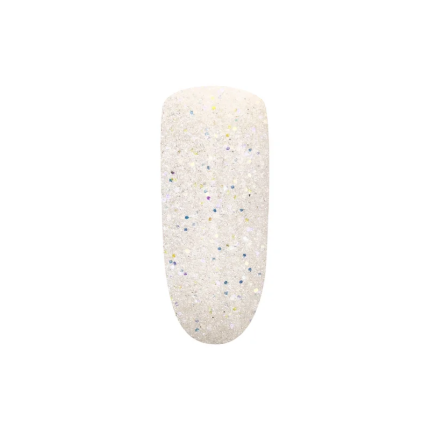 Peggy Sage Σκόνη Ακρυλικού Sculpting+ White Star 10g - 2
