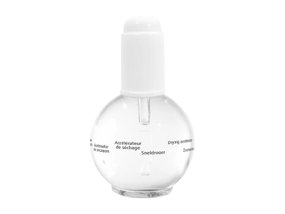 Peggy Sage Στεγνωτικό Μανόν 68ml