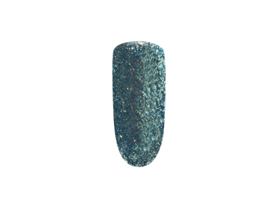 Peggy Sage Technigel Color It Dream Ocean UV&LED 5g product image