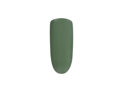 Peggy Sage Technigel Color It Forest Shade UV&LED 5g product image
