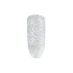 Peggy Sage Technigel Color It Glitter Stormi UV&LED 5g - 2