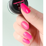 Peggy Sage Technigel Color It Neon Pink UV&LED 5g - 2