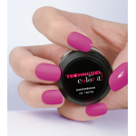 Peggy Sage Technigel Color It Passionnement UV&LED 5g - 2