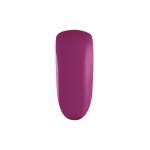 Peggy Sage Technigel Color It Passionnement UV&LED 5g - 3