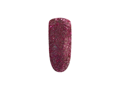 Peggy Sage Technigel Color It Royal Princess UV&LED 5g product image