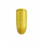 Peggy Sage Technigel Color It Sparkling Gold UV&LED 5g - 2