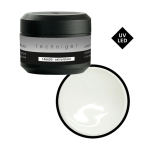 Peggy Sage Technigel Gel French Manicure Μεσαίας Ρευστότητας Extra Blanc UV&LED 15g - 2