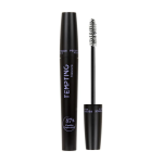 Peggy Sage Tempting Ultra Μάσκαρα Μαύρη 9ml