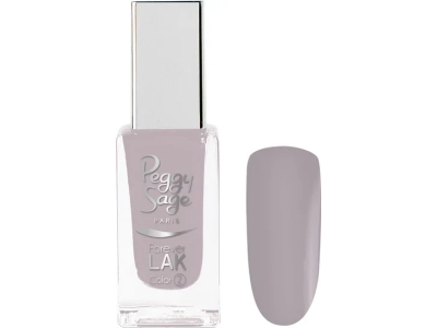 Peggy Sage Forever Lak Βερνίκι Νυχιών Μακράς Διαρκείας Bridal Party 11ml