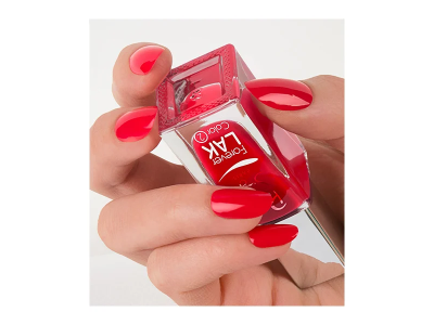 Peggy Sage Forever Lak Βερνίκι Νυχιών Μακράς Διαρκείας Wild Spirit 11ml product image