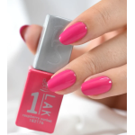 Peggy Sage Βερνικι Νυχιων 1Lak Happy With You