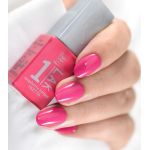 Peggy Sage Βερνικι Νυχιων 1Lak Happy With You