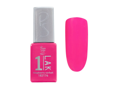 Peggy Sage Βερνικι Νυχιων 1Lak Happy With You