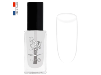 Peggy Sage Βερνίκι Νυχιών Fontainebleau 11ml