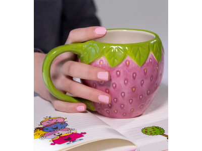 Peggy Sage Βερνίκι Νυχιών Madame Beaute 11ml product image