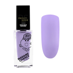 Peggy Sage Βερνίκι Νυχιών Madame Chance 11ml